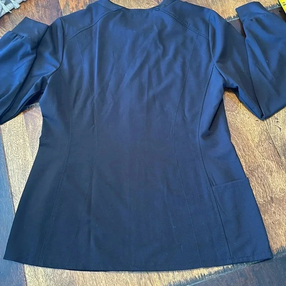 Vince Camuto lightweight jacket Size Medium - Picture 6 of 6